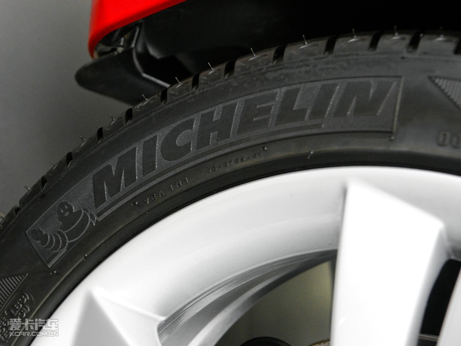 2010YSLK SLK 200K