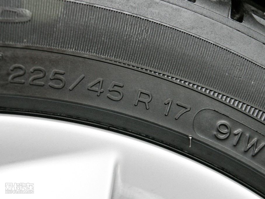 2010YSLK SLK 200K