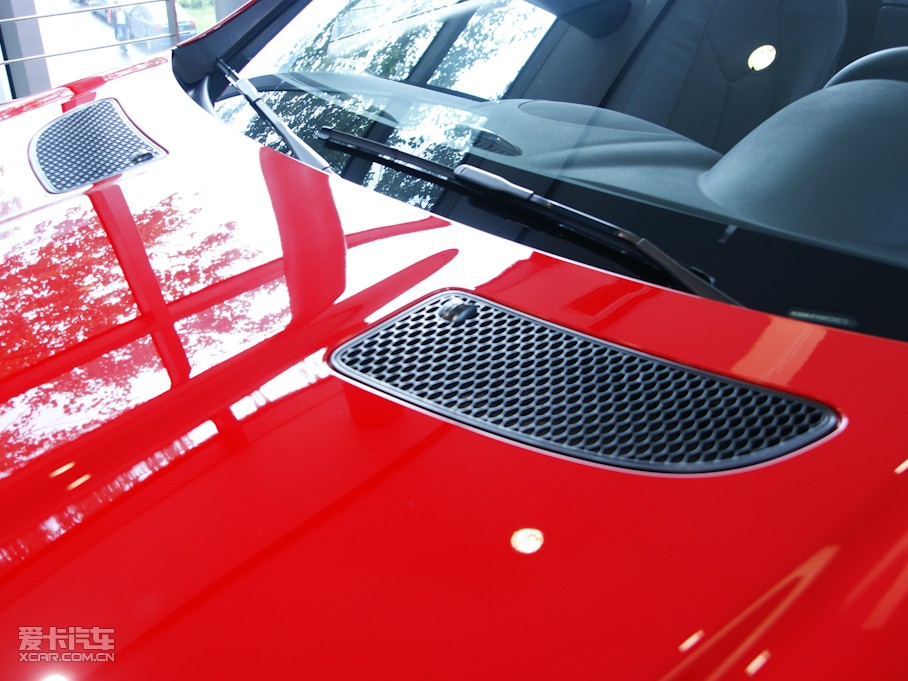 2010YSLK SLK 200K