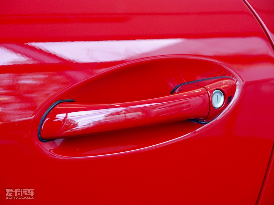 2010YSLK SLK 200K