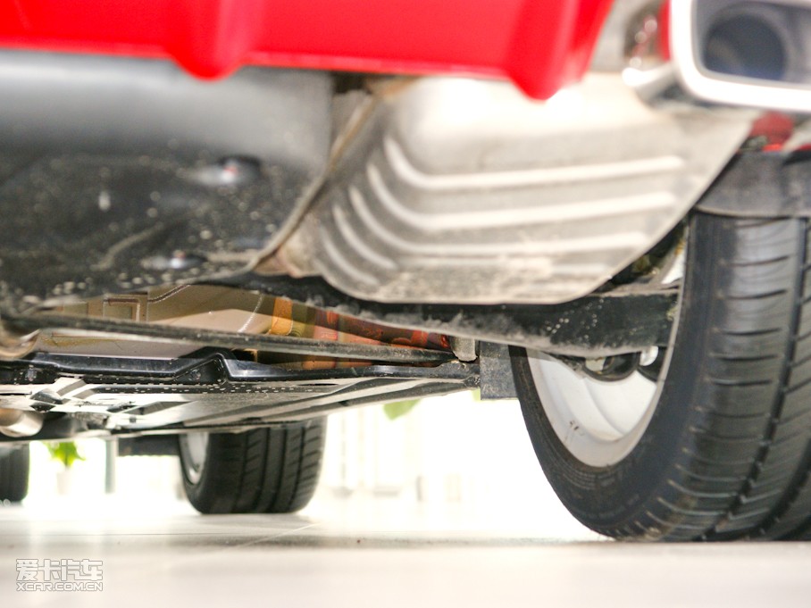 2010YSLK SLK 200K