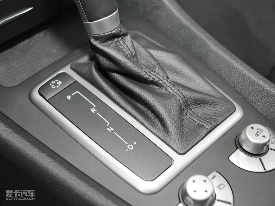 2010YSLK SLK 200K