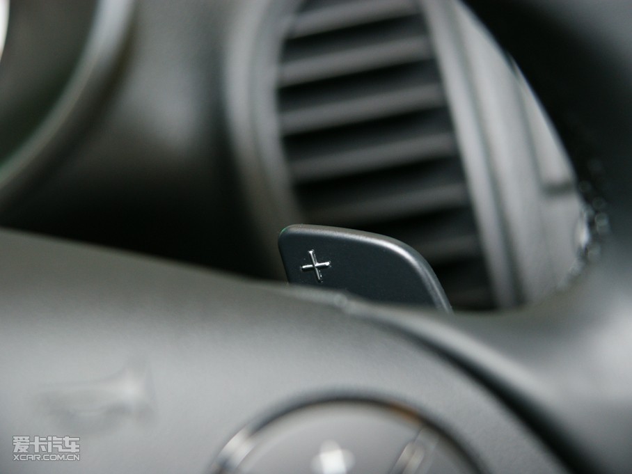 2010YSLK SLK 200K