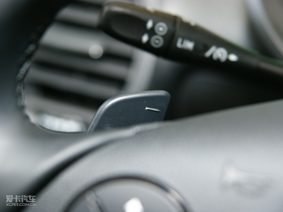 2010YSLK SLK 200K