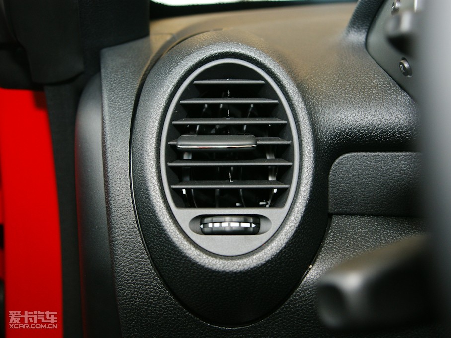 2010YSLK SLK 200K