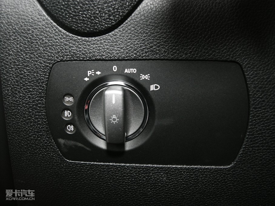 2010YSLK SLK 200K