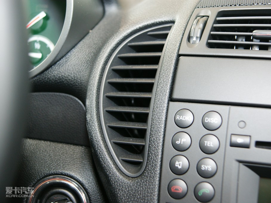 2010YSLK SLK 200K