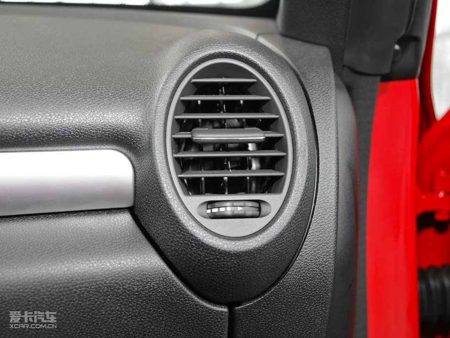 2010YSLK SLK 200K