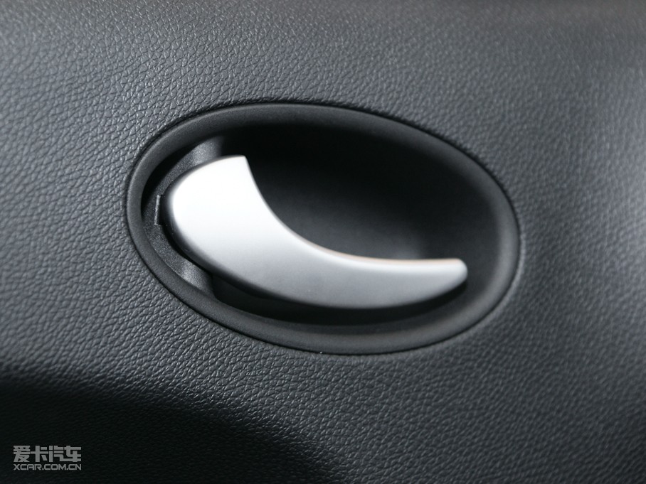 2010YSLK SLK 200K