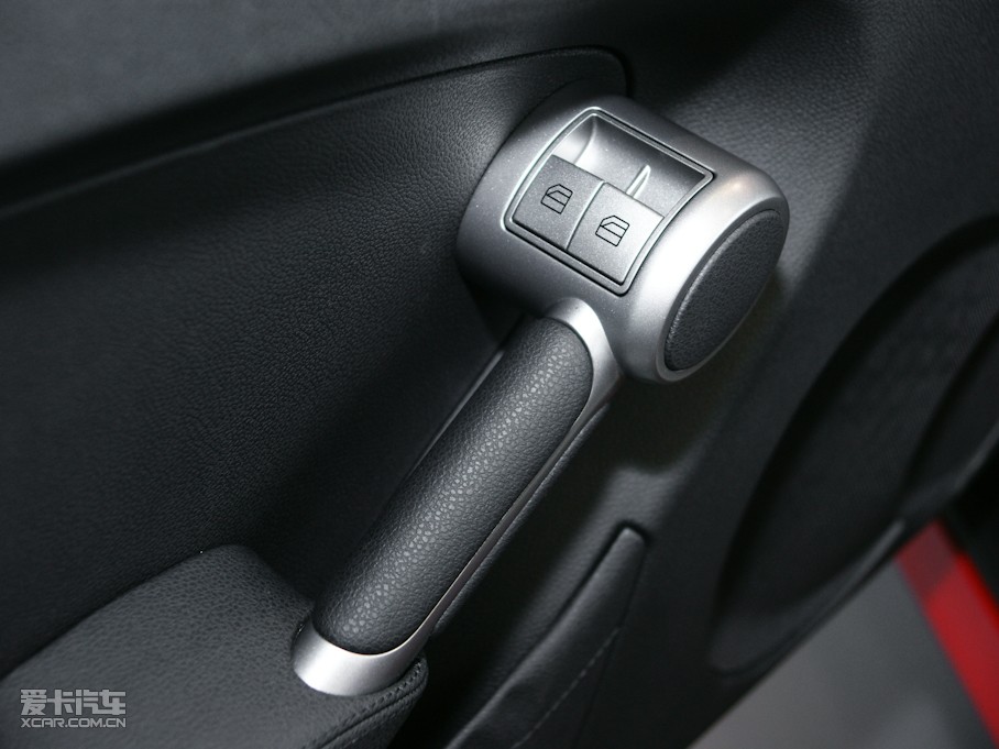 2010YSLK SLK 200K