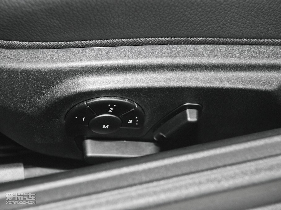 2010YSLK SLK 200K