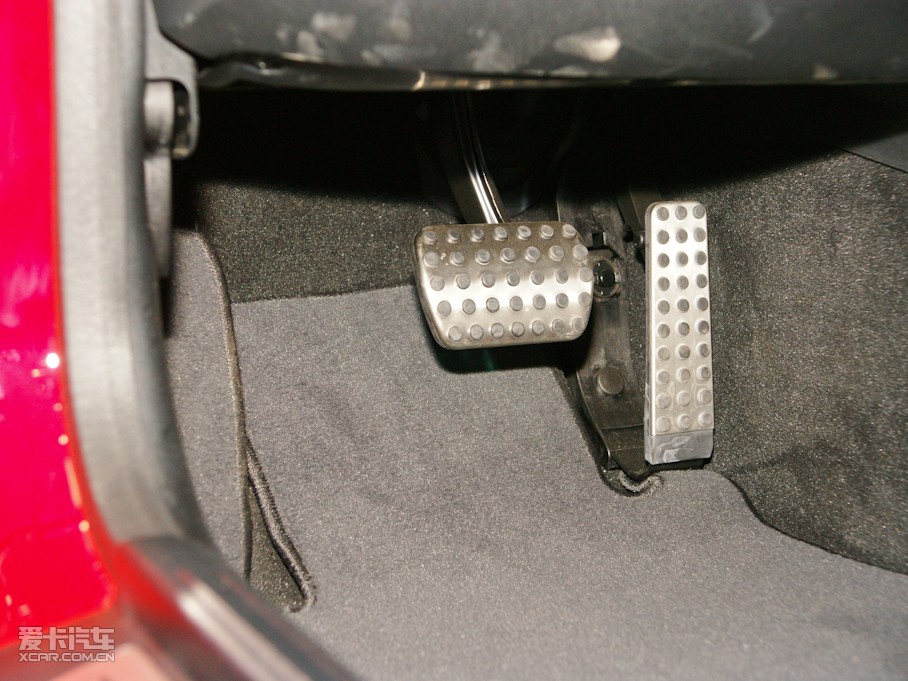 2010YSLK SLK 200K