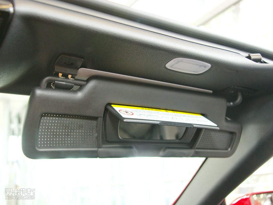 2010YSLK SLK 200K