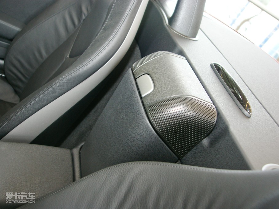 2010YSLK SLK 200K