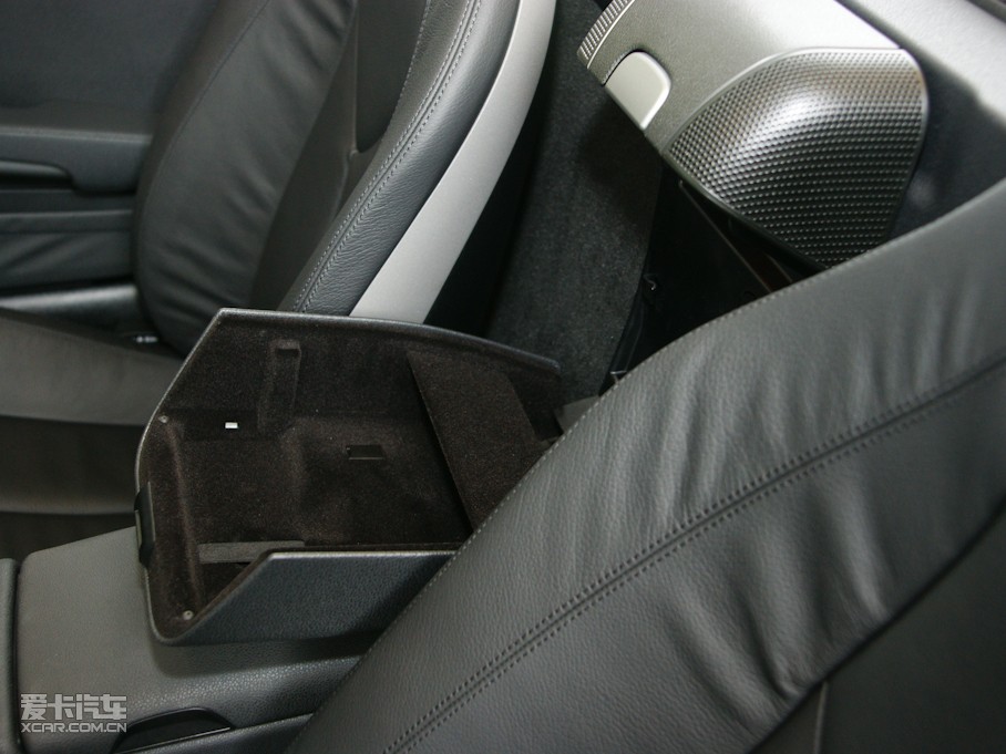 2010YSLK SLK 200K