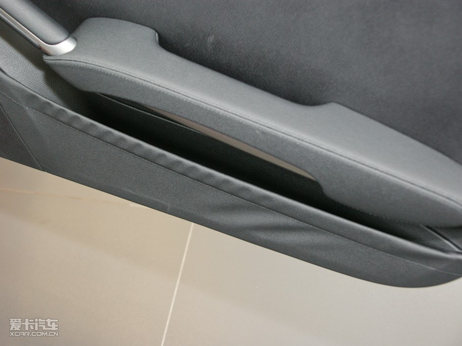 2010YSLK SLK 200K