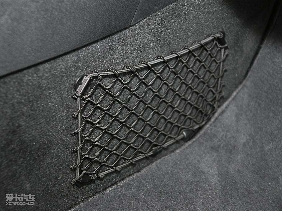 2010YSLK SLK 200K