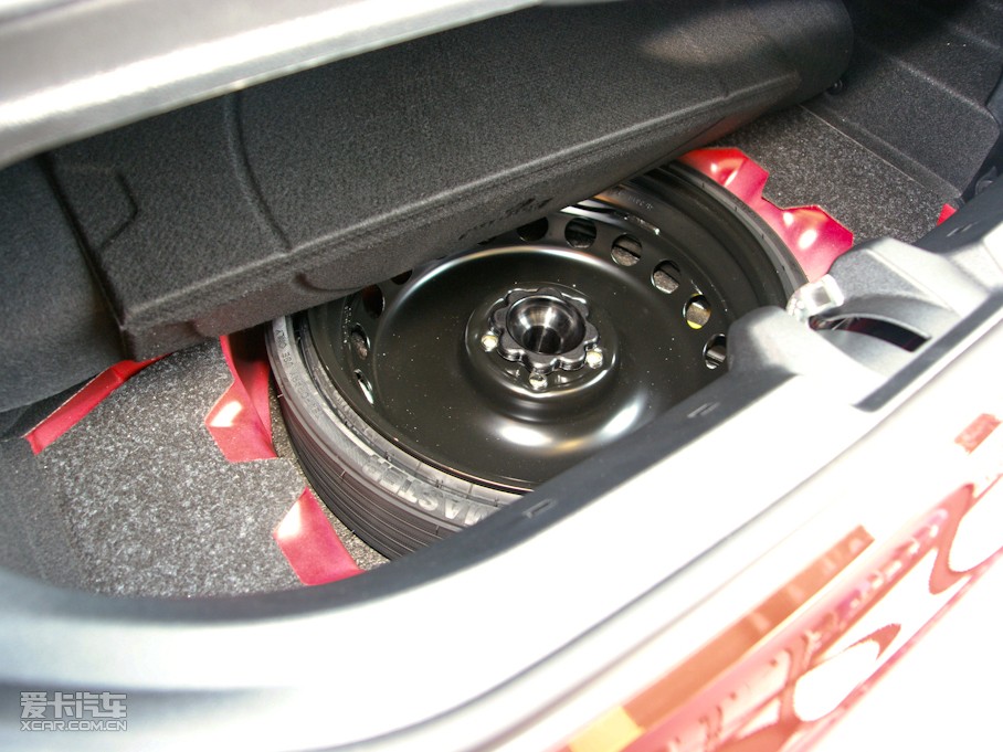 2010YSLK SLK 200K