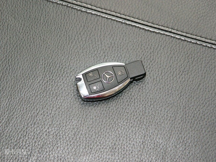 2010YSLK SLK 200K