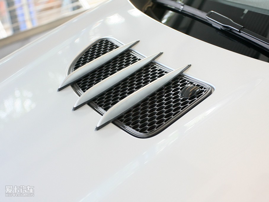 2010YSLK SLK 200K