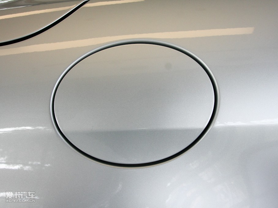 2010YSLK SLK 200K