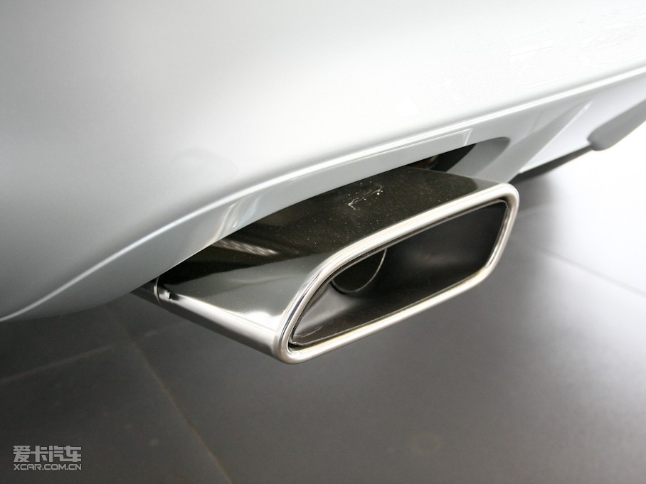 2010YSLK SLK 200K