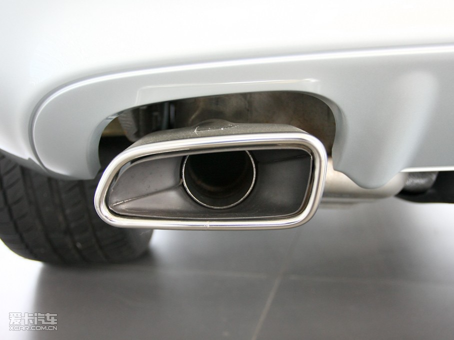 2010YSLK SLK 200K