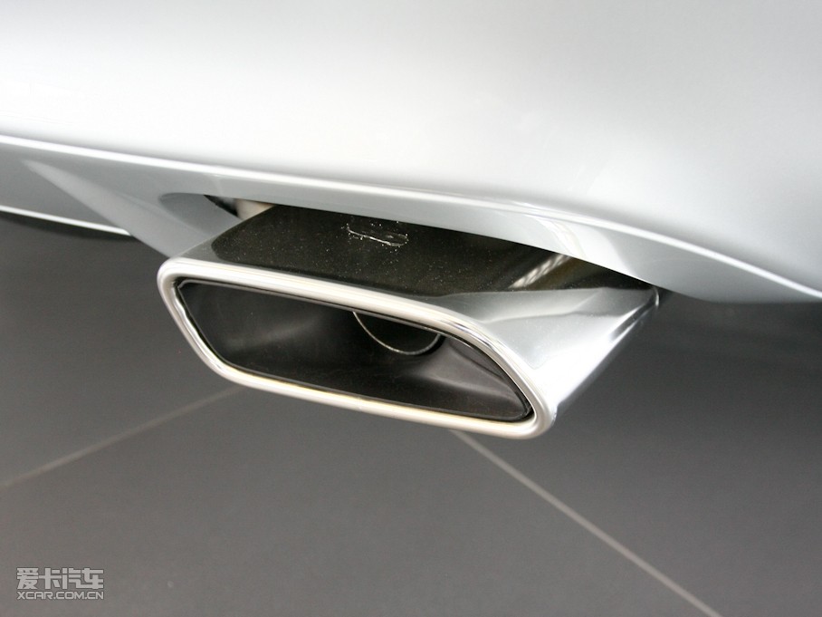 2010YSLK SLK 200K