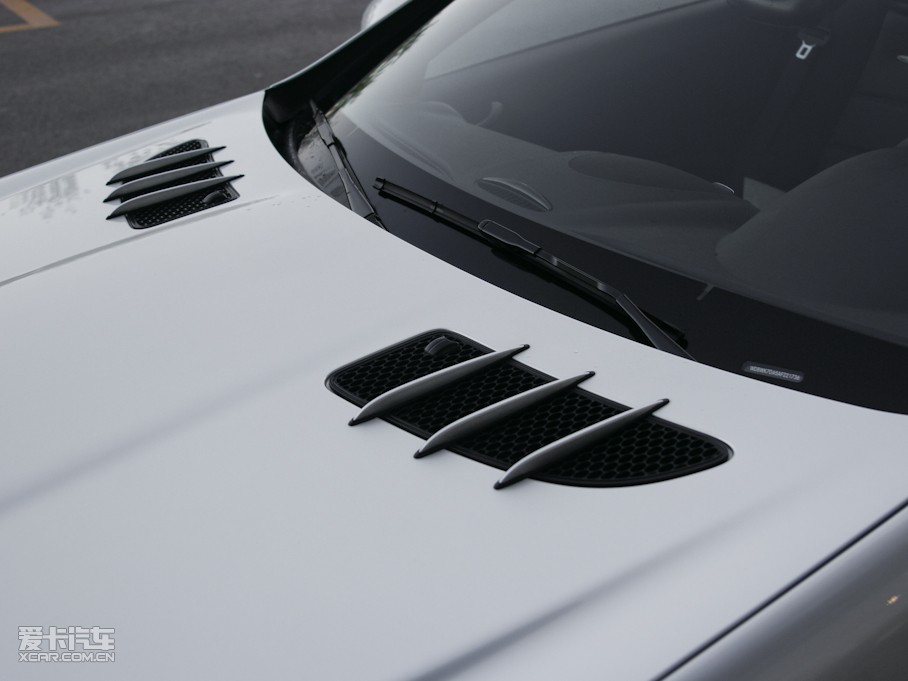 2010AMG SLK AMG SLK 55