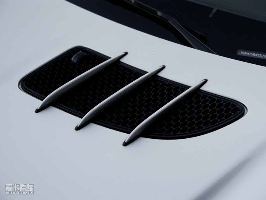 2010AMG SLK AMG SLK 55