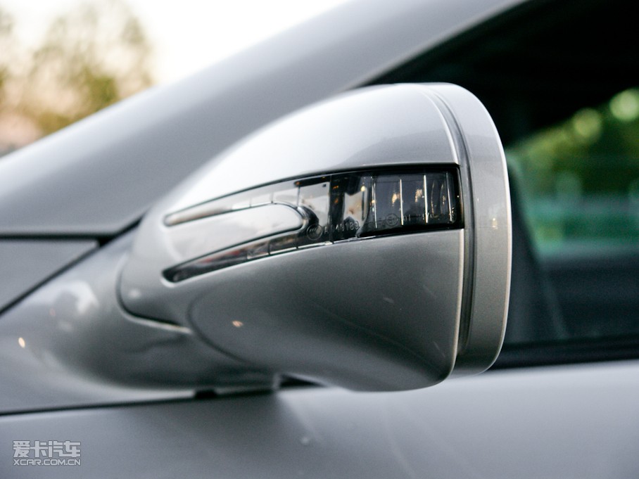 2010AMG SLK AMG SLK 55