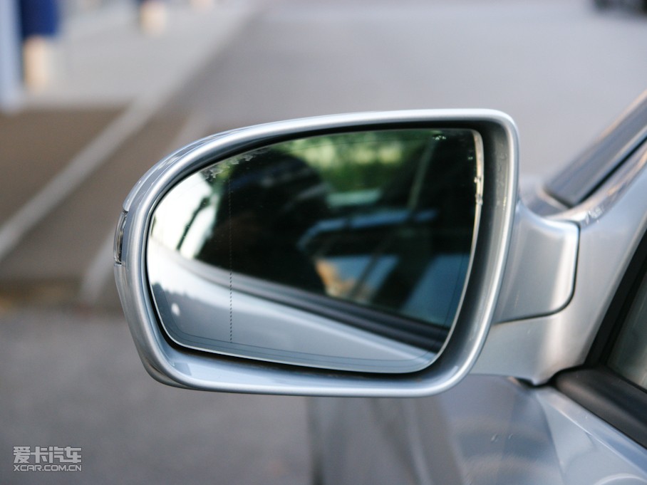 2010AMG SLK AMG SLK 55