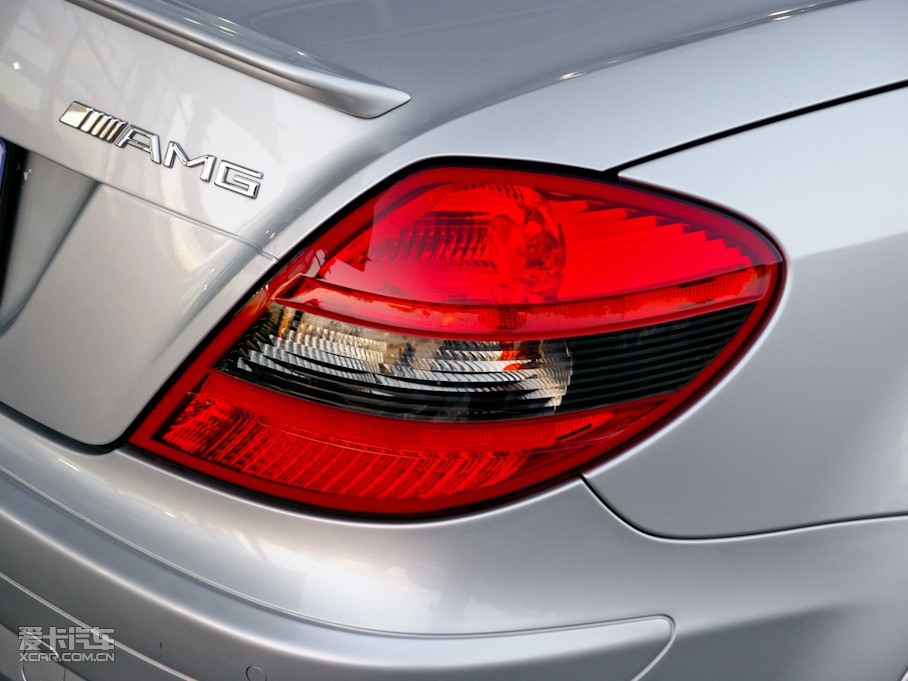 2010AMG SLK AMG SLK 55