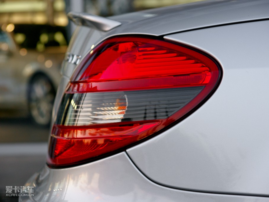 2010AMG SLK AMG SLK 55