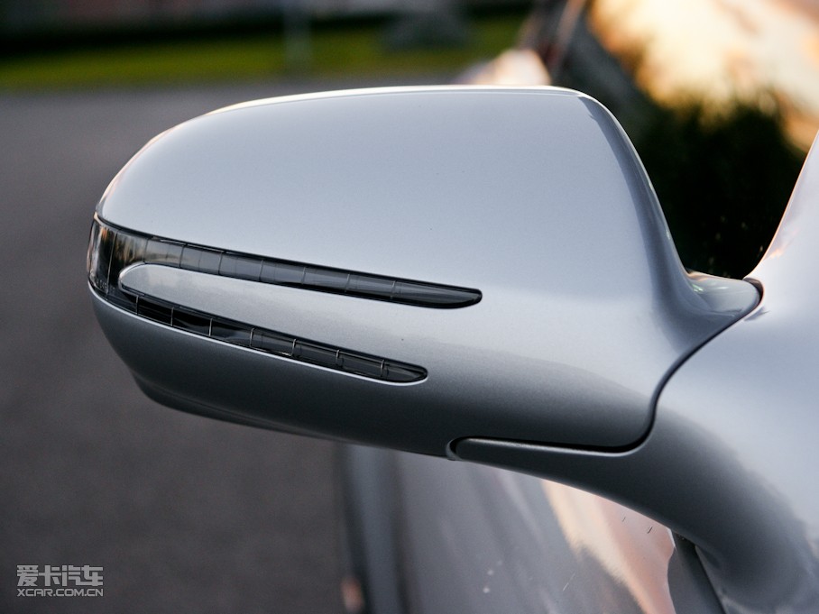 2010AMG SLK AMG SLK 55