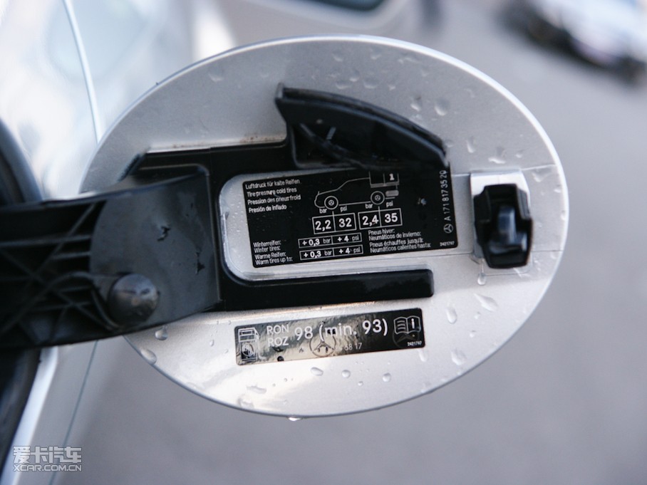 2010AMG SLK AMG SLK 55