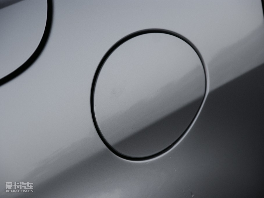 2010AMG SLK AMG SLK 55