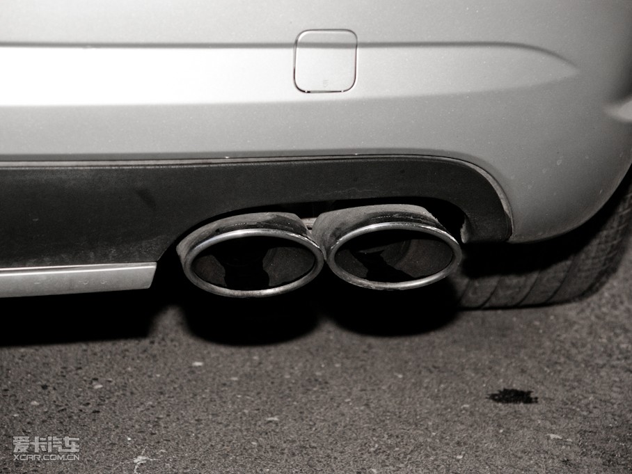 2010A(y)MG SLK AMG SLK 55