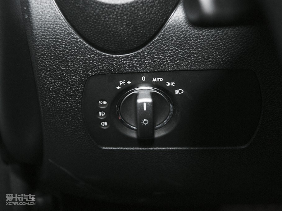 2010AMG SLK AMG SLK 55