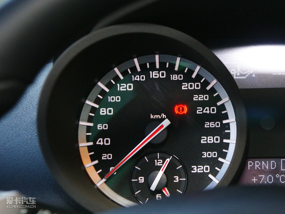 2010AMG SLK AMG SLK 55