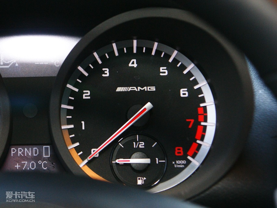 2010AMG SLK AMG SLK 55