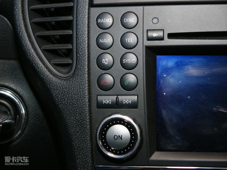 2010AMG SLK AMG SLK 55