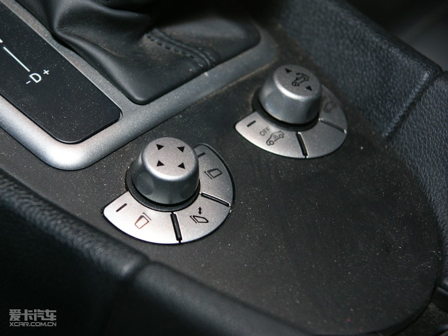 2010A(y)MG SLK AMG SLK 55