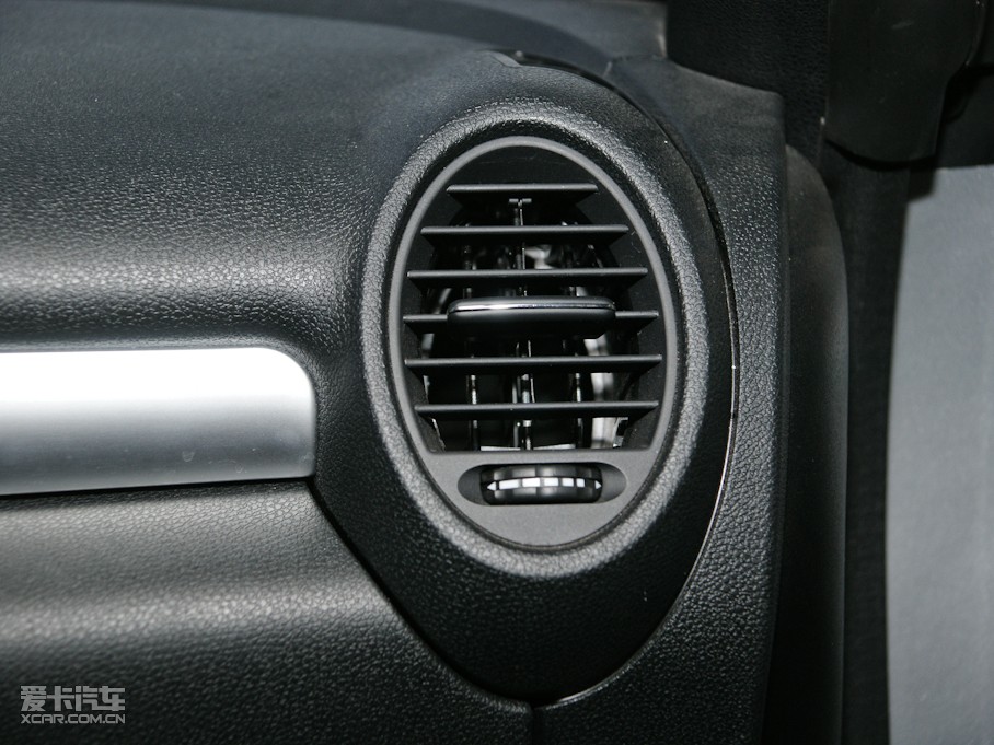 2010AMG SLK AMG SLK 55