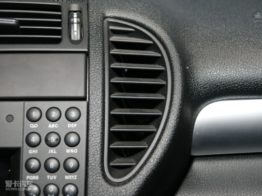 2010A(y)MG SLK AMG SLK 55