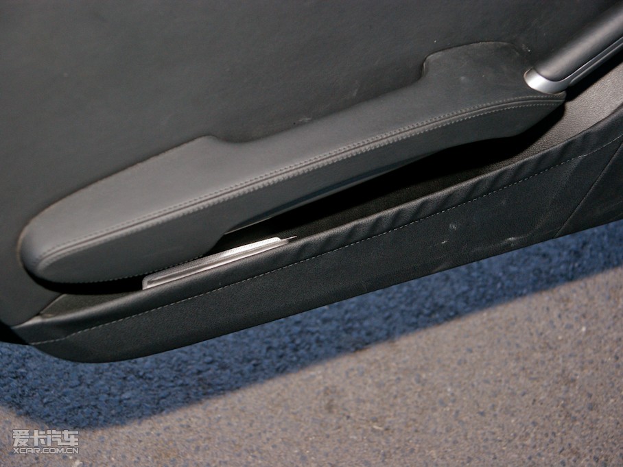 2010A(y)MG SLK AMG SLK 55