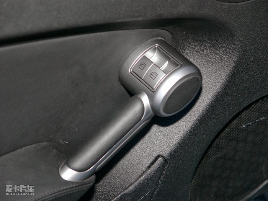 2010AMG SLK AMG SLK 55