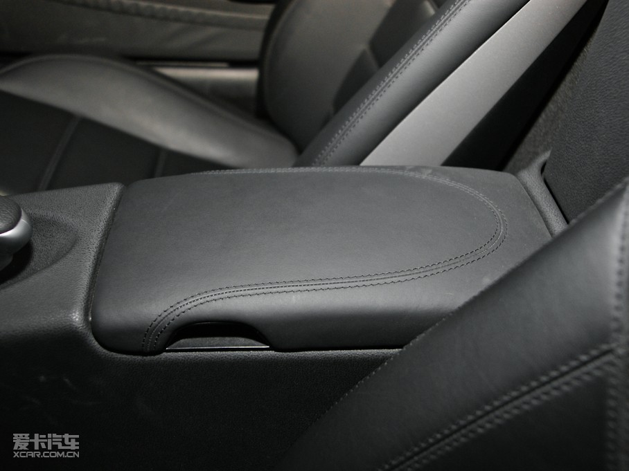 2010A(y)MG SLK AMG SLK 55