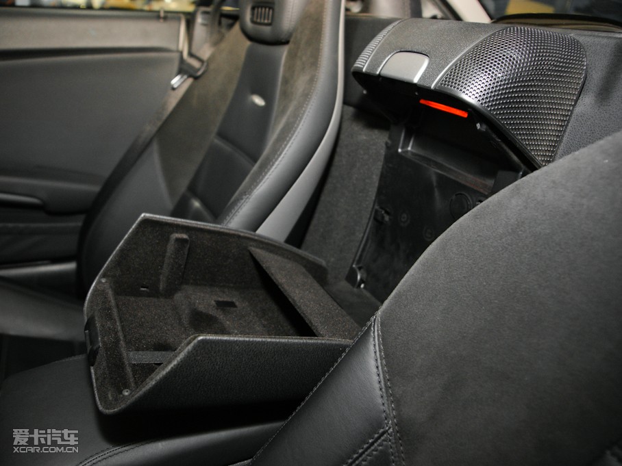 2010AMG SLK AMG SLK 55