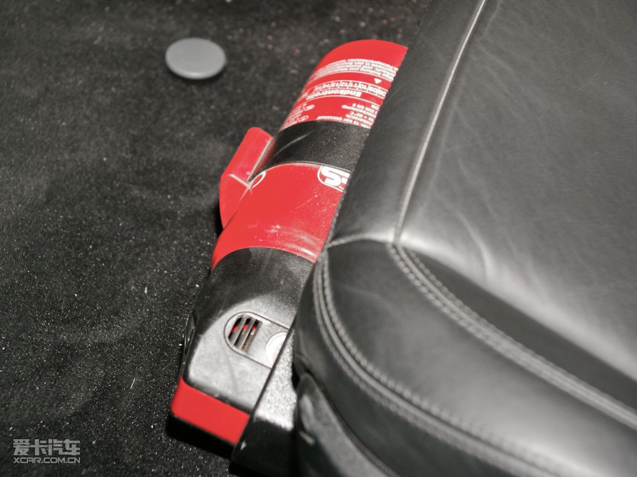 2010AMG SLK AMG SLK 55